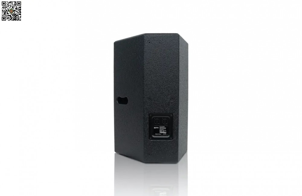 Loa Full Range MORGAN SOUND MP12